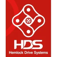 Hemlock Drive Systems Inc.