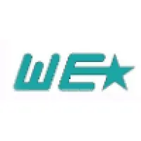 Williams Engineering LLC