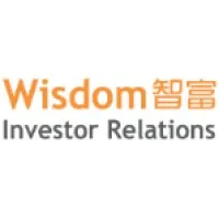 Wisdom Investor Relations Limited