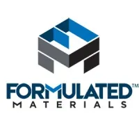Formulated Materials, LLC
