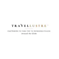 TRAVELLUSTRE