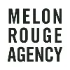 Melon Rouge Agency Melon Rouge Agency
