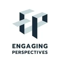 Engaging Perspectives LLC Engaging Perspectives LLC