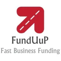 FundUuP Business Funding