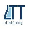 LTT - RTO 51621 and LTTV - RTO 22545 LTT - RTO 51621 and LTTV - RTO 22545