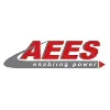 AEES (former ALCOA EES) AEES (former ALCOA EES)