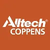 Alltech Coppens Alltech Coppens