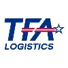 TFA Logistics, LLC TFA Logistics, LLC