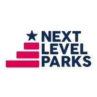 Next Level Parks