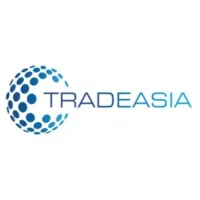 Tradeasia International Pvt. Ltd., India
