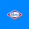 Productos Ramo S.A. Productos Ramo S.A.
