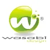 Wasabi Design