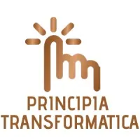 Principia Transformatica