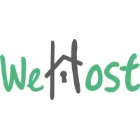 WeHost