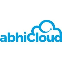 Abhicloud Solutions