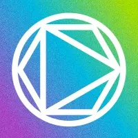 HeightOn Heathfield, United Kingdom