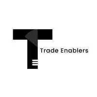 Trade Enablers