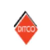 ditco
