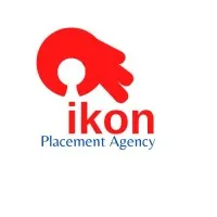 Ikon Placement Agency Ikon Placement Agency
