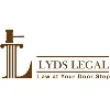 LYDS Legal LYDS Legal