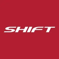 Shift Car Rental | AWR Mobility