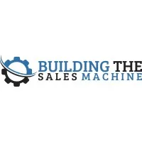 Building The Sales Machine