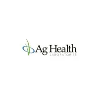 Ag Health Laboratories