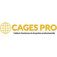 CAGES PRO 
