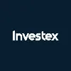 Investex ® Investex ®