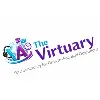 The Virtuary The Virtuary