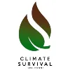 Climate Survival Solutions Climate Survival Solutions