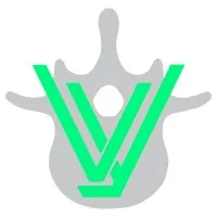 VySpine