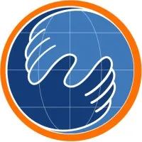 Mão Amiga - VIS Foundation Brasil Mão Amiga - VIS Foundation Brasil