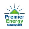 Premier Energy Premier Energy