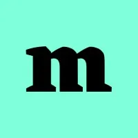 Mint & Wear