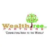 WealthTree Advisors Private Limited WealthTree Advisors Private Limited