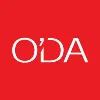ODA Advertising ODA Advertising