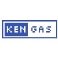 KENGAS GROUP LTD