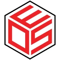 Operational Excellence Solutions