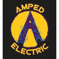 Amped Electric LLC