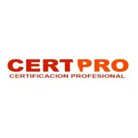 CERTPRO SPA