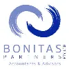 Bonitas Partners Pty Ltd Bonitas Partners Pty Ltd