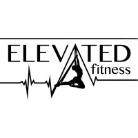 Elevated Fitness