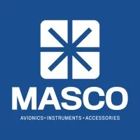 Masco Service Corp.