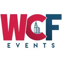 WCF Events