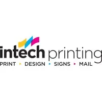 Intech Printing & Direct Mail, Inc. Intech Printing & Direct Mail, Inc.