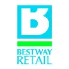 Bestway Retail Bestway Retail