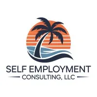 Self Employment Consulting, LLC