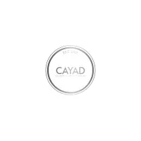 CAYAD