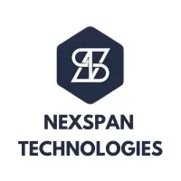 Nexspan Technologies Pvt Ltd